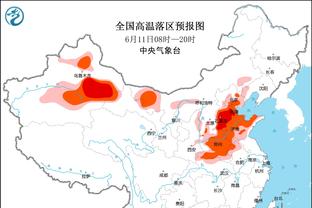 连续四场20+！张宁17中10砍下30分6板8助