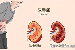 新利18体育登录时间截图1