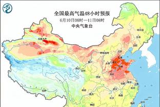 杀伤力十足！班凯罗20中11砍全场最高34分外加7板 罚球16中12