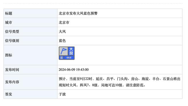 穆里尼奥经典名场面：我是特殊的一个